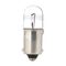 Sprecher and Schuh D7 Lamp BA9S INCANDESCENT 48V 2W