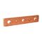 Socomec ESS Earth Bar General 120mm