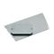 Fibox Piccolo Mounting Plate Steel W80 x H54mm