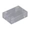 S+S CA7 Protective Cover Contactor CA7 Top