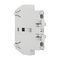 S+S CA9 Auxiliary Contact with 1NO  Contact Low Power Inside Position for CA9 116 and 370