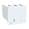 S+S CA9 Terminal Shrouds for CA9 580 to 750 to 1260A