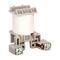 S+S CA8 Coil for CA8 and CS8 48VAC