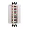 NHP POWERMAX Busbar Chassis - General CD DIN-T 250A 24 Way 3Pole Universal
