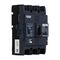 NHP Concept Panelboard Accessory Isolator Switch 160A 3Pole 25kA