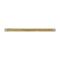 NHP Concept Panelboard Accessory Earth Neutral Bar 250A 36 Way 2 Screws Even 2 to 72