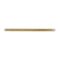 NHP Concept Panelboard Accessory Earth Neutral Bar 250A 42 Way 2 Screws Even 2 to 84