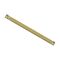 NHP Concept Panelboard Accessory Earth Neutral Bar 250A 84 Way 2 Screws 1 to 84