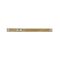 NHP Concept Panelboard Accessory Earth Neutral Bar 400A 24 Way 2 Screws 1 to 24