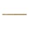 NHP Concept Panelboard Accessory Earth Neutral Bar 400A 48 Way 2 Screws 1 to 48