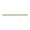 NHP Concept Panelboard Accessory Earth Neutral Bar 400A 72 Way 2 Screws 1 to 72