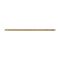 NHP Concept Panelboard Accessory Earth Neutral Bar 400A 84 Way 2 Screws 1 to 84