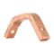 NHP Concept Panelboard Accessory Earth Neutral Bar Connection Tag 400A
