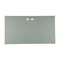 NHP Concept Plus and Premier Panelboard Accessory Door Only 1080mm suits Grey