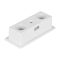 NHP Concept Panelboard Accessory Support Neutral suits CPL and CPR