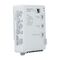 S+S CEP71 Ground Fault Jam Protection Module for CEP71 Advanced