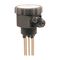 Carlo Gavazzi Level Sensor Level Probe 5 Electrode No Isolation 1000mm