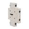 S+S CA9 Mechanical and Electrical Interlock 2NC Contact for CA7