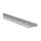 NHP QWIKWIRE Spare Cover for Cable Duct W40 x L2000mm Box of 25 equals 40m