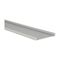 NHP QWIKWIRE Spare Cover for Cable Duct W80 x L2000mm Box of 25 equals 40m