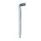 NHP Concept Panelboard Accessory Door Hinge Pin Steel