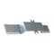 NHP Concept Plus Panelboard Accessory Support Katko and TB2 MCCB 250A suits CPL