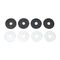 NHP Concept Premier Panelboard Accessory Mounting Sealing Kit IP66