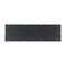 NHP Concept Premier Panelboard Gland Plate Bakelite 5mm
