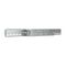 NHP Concept Premier Panelboard Accessory Support Chassis