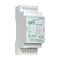 Cirprotec Final Diverters SPD Analogue 12V 4 Wires