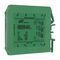 Cirprotec Final Diverters SPD Comm IO 24V 2 Wires