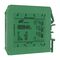 Cirprotec Final Diverters SPD Comm IO 24V 4 Wires