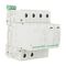 Cirprotec PSC Surge Protection Device Type 1 and 2 1 Phase L-N and N-PE Iimp 25kA Imax 100kA 240VAC