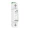 Cirprotec PSM Surge Protection Device Type 2 1 Phase L-N Imax 20kA 240VAC