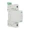 Cirprotec PSM Surge Protection Device Type 2 1 Phase L-N Imax 40kA 240VAC