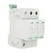 Cirprotec PSM Surge Protection Device Type 2 3 Phase L-L and L-N Imax 40kA 400VAC