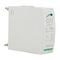 Cirprotec PSM Surge Protection Device Replacement Module L-N Imax 40kA 400VAC