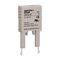 S+S CA7 Coil Suppressor RC Module 24 to 48VAC