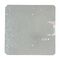 NHP MOD6 CSB Insulated Loadcentre Metal Back Mounting Plate Long suits CSB18 Flush