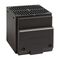 STEGO Fan Heater H90 x W85 x D111mm 250W 230V Ac