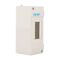 NHP MOD6 CSPC Insulated Pole Covers DIN 2 Pole