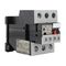 S+S CT7N Thermal Overload Relay 35 to 47A Separate Mounting for DIN Rail or Panel Mounting Devices