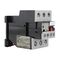 S+S CT7N Thermal Overload Relay 58 to 75A Separate Mounting for DIN Rail or Panel Mounting Devices