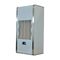 Cosmotec CVE Air Conditioner Indoor Side Mount 230V AC 850W Mild Steel