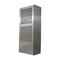 Cosmotec CVO Air Conditioner Outdoor Side Mount 400V AC 3950W 316 Stainless Steel