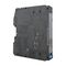 GMI Intrinsically Safe Barriers GMI Ex i Isolator DO 1 Channel with Fault and Overide SIL3