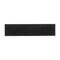 Sprecher and Schuh D7 Legend Plate 30 x 40mm Snap-In AUTO Black with Black Text Custom