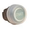 Sprecher and Schuh D7 Protective Boot for Flush 22.5mm Pushbuttons Standard
