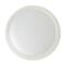 Sprecher and Schuh D7 Colour Caps Lens White for Pilot Light Operator 22.5mm Operators
