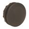 Sprecher and Schuh D7 Black Plastic Hole Plug 22.5mm
